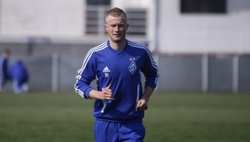 «Черноморец» планирует усилиться тремя футболистами