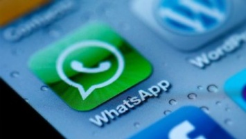 WhatsApp прекращает поддержку телефонов Nokia