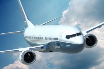 Коллектив Airbus оригинально поздравил коллег из Boeing со 100-летием