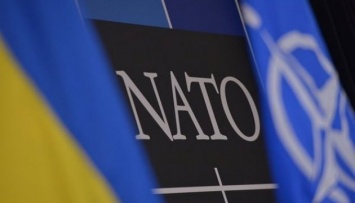 Помощь НАТО Украине: у Полторака назвали пять стратегических целей
