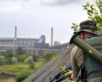 Что-то будет происходить: раскрыты дальнейшие действия Москвы на Донбассе