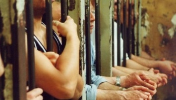 В румынских тюрьмах протестуют заключенные