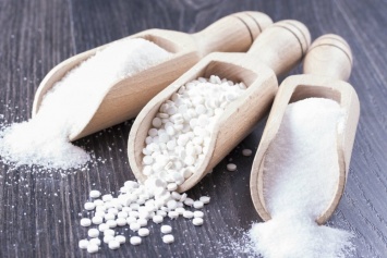 Австралийские ученые доказали опасность сахарозаменителей
