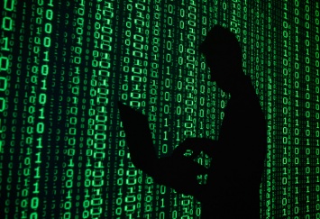 Тайвань подозревает двух российских хакеров в краже 2 млн долларов из банкоматов