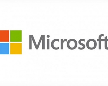 Microsoft предлагает использовать ее новые планшеты