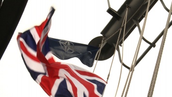 ЕС может не пойти на встречу мечтам Лондона о норвежском сценарии - экс-премьер Британии