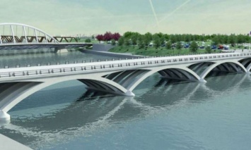 Неразрушимые мосты становятся реальностью