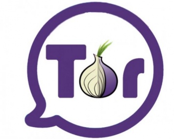 Ученые создали анонимную сеть надежнее Tor