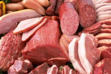 На мариупольских рынках нашли некачественные мясопродукты