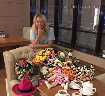 Ирина Дубцова рассказала о скандалах с коллегами