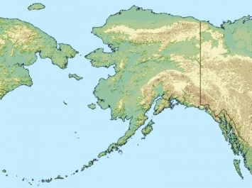 Экс-сенатор Аляски предлагает соединить Россию и США тоннелем