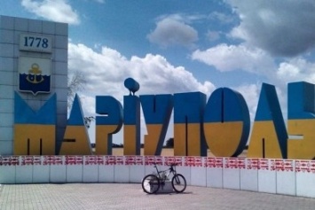 Житель «республиканского» Донецка был шокирован поездкой в украинский Мариуполь