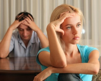 Мужской и женский мозг по-разному реагируют на стресс