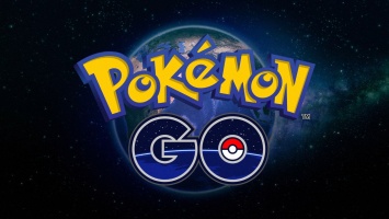 Вскоре состоится официальный релиз Pokemon Go в России