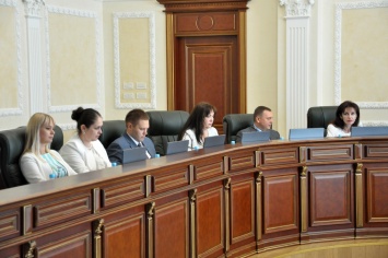 ВСЮ рекомендовали уволить судью Царевич, которая выносила приговоры "автомайдановцам"