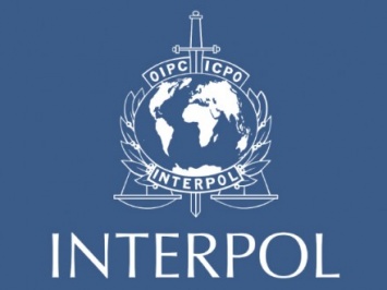 Интерпол задержал иностранца по подозрению в контрабанде наркотиков в Украину