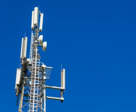 «Киевстар» запустил 3G в Броварах