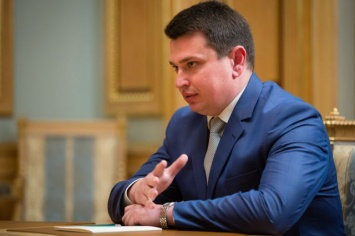 Сытник: руководство ГПУ «впихнуло» Кулика в расследование по Курченко
