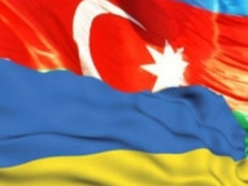 Украина и Азербайджан подписали протокол о взаимодействии в сфере борьбы с таможенными правонарушениями