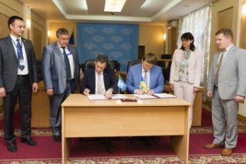 ООН может выделить Украине 15 млн долл. на развитие АПК