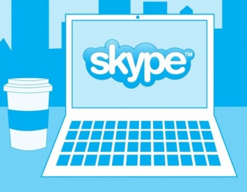 Компания Microsoft представила Skype для Linux и Chrome