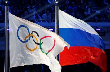 IAAF опубликовала список легкоатлетов РФ, заявленных на Олимпиаду-2016
