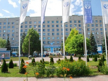 В Запорожской облбольнице опровергли информацию о смерти пациентов из-за процедуры гемодиализа