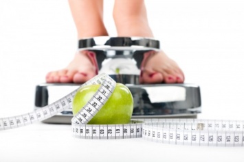 Ученые: Даже незначительный лишний вес может сократить срок жизни