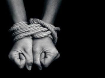 Цыганская мафия в Румынии держала в рабстве десятки людей