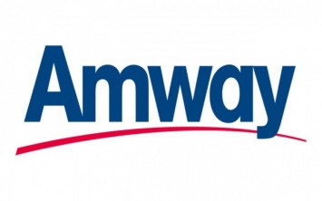 Налоговики в Москве решили проверить американскую компанию Amway