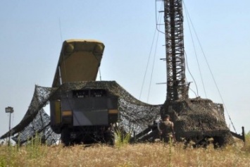 Не паникуйте. По дорогам Черниговщины поедет военная техника