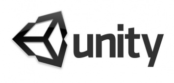 Unity Technologies привлекла $181 миллион инвестиций