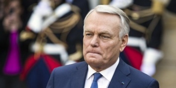 Глава МИД Франции назвал своего нового британского коллегу лжецом