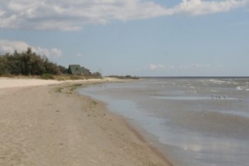 На Николаевщине чиновники бесплатно передали в частную собственность 6 земельных участков в курортной зоне "Рыбаковка"