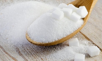 Компания «УкрАгроКом» планирует начать экспорт сахара за рубеж