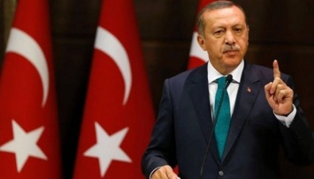 Лидер турецкой оппозиции за оскорбление Эрдогана заплатит $17 тысяч