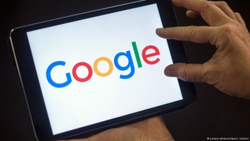Еврокомиссия начала новое расследование в отношении Google