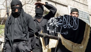 В Австрии проповедника-джихадиста приговорили к 20 годам