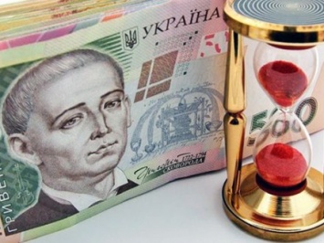 С завтрашнего дня начнут выплаты вкладчикам "Банк Михайловский"