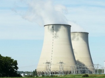 В Венгрии остановлена работа реактора на АЭС «Пакш»