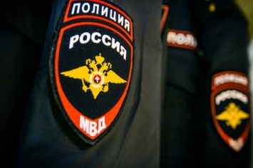 СМИ: Главу банка «Кутузовский» забетонировали в бочке члены банды Гагиева