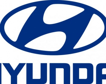 Hyundai опровергла информацию о ценах обновленного Creta