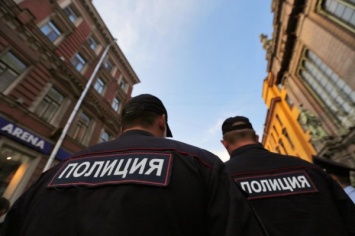 На юго-востоке Москвы ребенок выпал с 16-го этажа