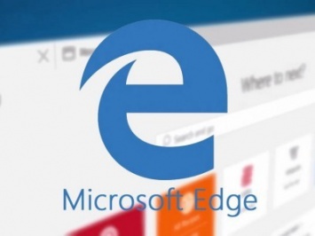 Microsoft Edge потребляет меньше всех энергии во время воспроизведения видео