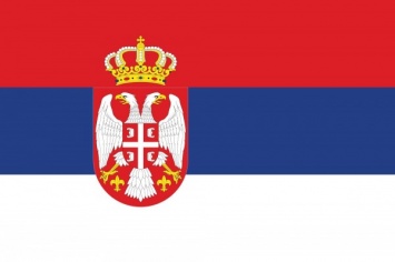 Джорджевич: Сербия не намерена вступать в НАТО
