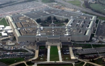 СМИ: Пентагон осудил план Керри по кооперации с РФ
