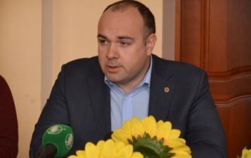 В Чернигове кандидат от "Батькивщины" подал в суд на своего однопартийца-самовыдвиженца, - СМИ