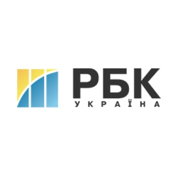"Украинский выбор" заявил о нападении на дом Медведчука