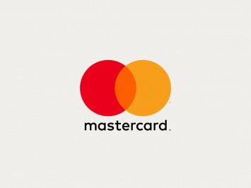 Редизайн: Новый логотип платежной системы MasterCard