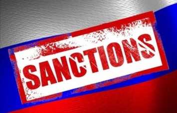 Конгресс США одобрил санкции против России